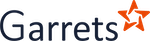 Garrets International